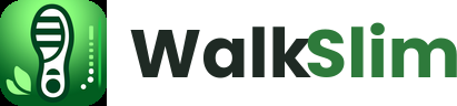 WalkSlim